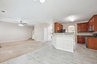 3580 Morinda Dr in Douglasville, GA - Building Photo - Building Photo