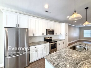 7718 Standifer Gap Rd in Chattanooga, TN - Building Photo - Building Photo