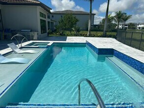 17297 Ponte Chiasso Dr in Boca Raton, FL - Building Photo - Building Photo