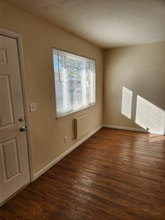 2846 Joyce Ave in Columbus, OH - Building Photo - Building Photo
