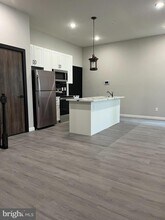 405 N Simpson St in Philadelphia, PA - Building Photo - Building Photo