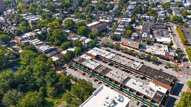 1516 N Clayton St in Wilmington, DE - Building Photo - Building Photo