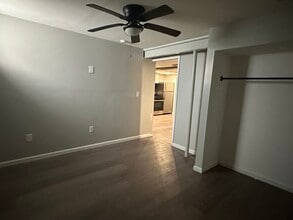 7041 Clinton St in Elma, NY - Foto de edificio - Building Photo