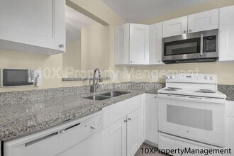 171 Glenkirk Dr in Columbus, OH - Building Photo - Building Photo