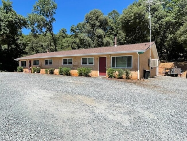 property at 19199 Beauchamp Dr