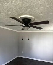 1600 S Oak Ave in Bartlesville, OK - Building Photo - Building Photo