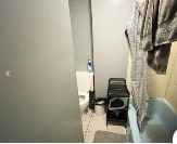 74 Hammond St, Unit 12 in Boston, MA - Foto de edificio - Building Photo