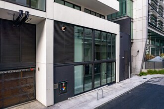 Elevant in San Francisco, CA - Building Photo - Building Photo