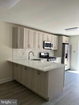 6 Parktown Pl in Sicklerville, NJ - Building Photo