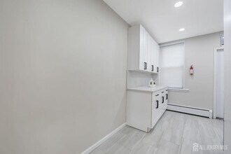 3458 John F. Kennedy Blvd in Jersey City, NJ - Building Photo - Building Photo
