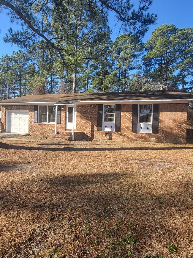 property at 757 Goodyear Dr