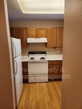 1209 Warrior Way in Lafayette, CO - Building Photo - Building Photo