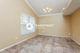 2767 Silver Ridge Dr in Orlando, FL - Building Photo - Building Photo