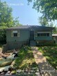 9820 Winkler Dr