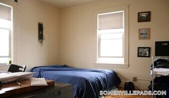 155 Summer St in Somerville, MA - Building Photo