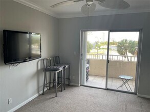 200 S Birch Rd, Unit 303 in Fort Lauderdale, FL - Building Photo - Building Photo