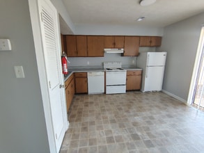 7 Duiguid Dr in Lynchburg, VA - Building Photo - Building Photo