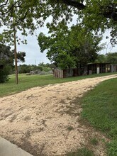 4810 HWY 29 in Georgetown, TX - Building Photo - Building Photo