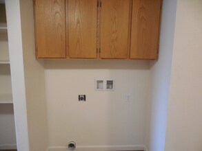 825 SW Higgins Ave, Unit 4B in Missoula, MT - Foto de edificio - Building Photo