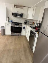 4 Westville St, Unit r in Boston, MA - Building Photo - Building Photo