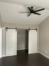 1709 Nelva St in Waco, TX - Building Photo - Building Photo