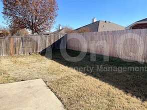 15809 Ducote Dr in Frisco, TX - Building Photo - Building Photo