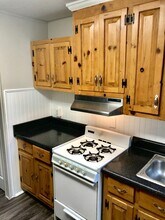 1903 Grayland Ave in Richmond, VA - Building Photo - Building Photo