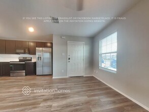 122 Br Vlg Wy in Princeton, TX - Building Photo - Building Photo