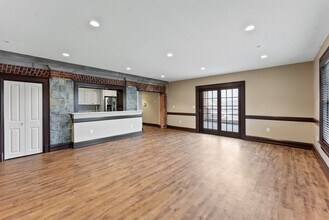 6 Main St Ext in Plymouth, MA - Building Photo - Building Photo