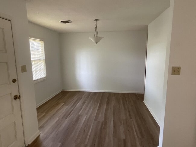 3621 Forest Hill Rd in Jonesboro, AR - Building Photo - Building Photo