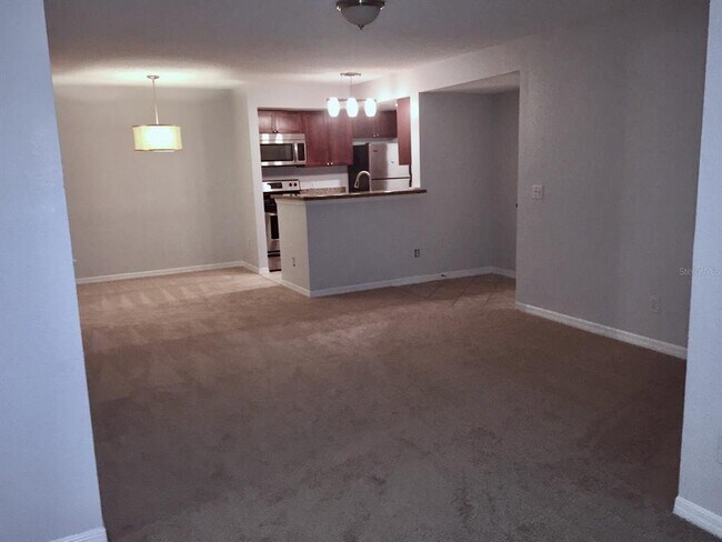 5148 Conroy Rd in Orlando, FL - Building Photo - Building Photo