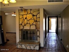 1598 Billie Marie Dr in El Paso, TX - Building Photo - Building Photo