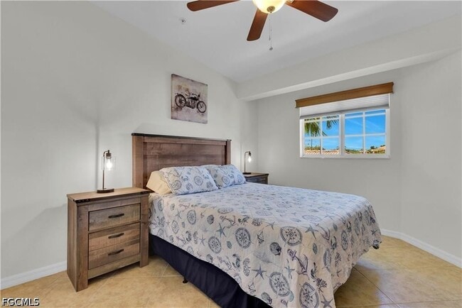 property at 1113 Winding Pines Circle