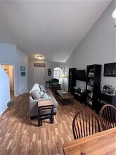 10536 Bilbrook Pl in Austin, TX - Building Photo - Building Photo