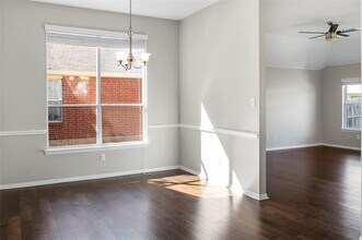 3225 Winding Ridge Cir in Mansfield, TX - Foto de edificio - Building Photo