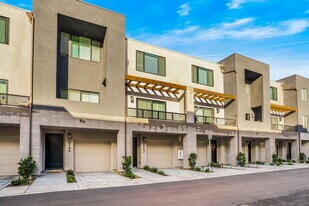 2152 Senita Dr in San Diego, CA - Building Photo