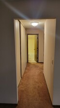 934 Westbrooke Way, Unit 1 in Hopkins, MN - Building Photo - Building Photo