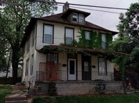 323 E 16th Ave, Unit 323 E 16th Ave