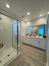 1 Nuvo Parkside in Ontario, CA - Building Photo - Building Photo