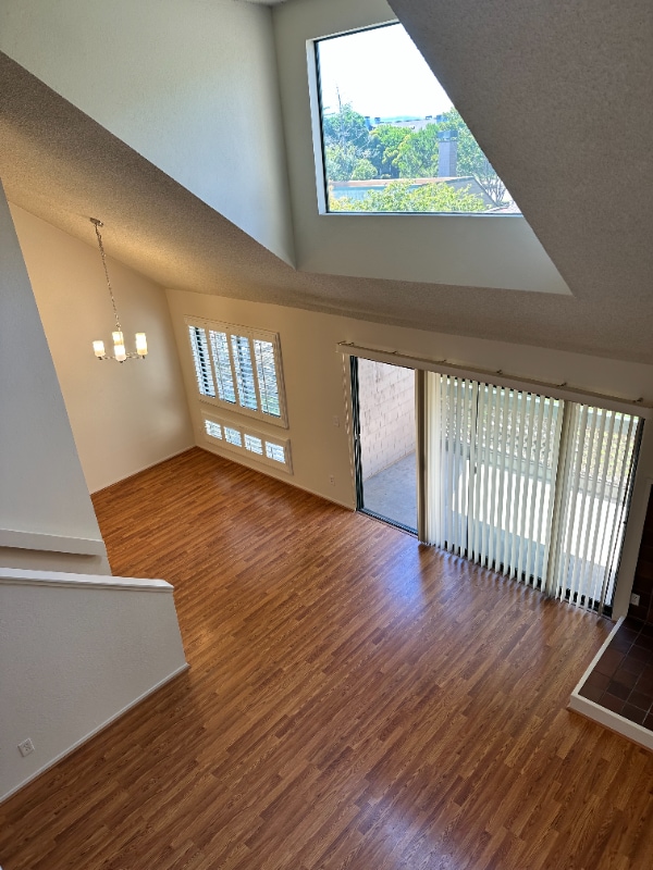 18 Cove Ln in Redwood City, CA - Building Photo - Building Photo
