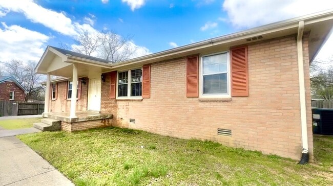 property at 102 Susan Ct