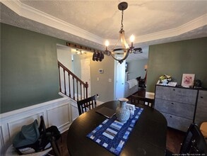 18 Boston Harbor in Cameron, NC - Building Photo - Building Photo