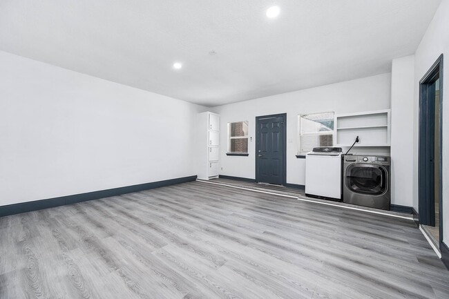 property at 8903 Sultan Dr