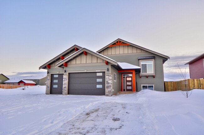 property at 8323-A-8388 88 Ave