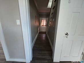 106 Hanover St in Bridgeport, CT - Building Photo - Building Photo