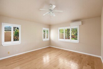 2501 Kanio St in Lihue, HI - Building Photo - Building Photo