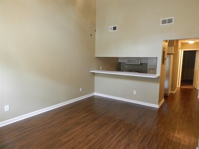 2388 Parrot Ln in Tallahassee, FL - Building Photo - Building Photo