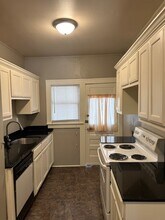 124 NW 18th St in Oklahoma City, OK - Building Photo - Building Photo