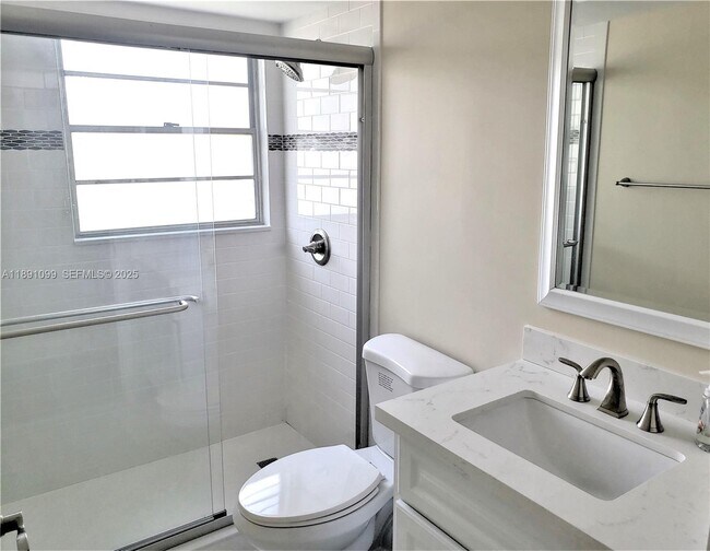 property at 98 Fanshaw C