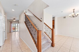 36456 Rozalee Dr in Palmdale, CA - Building Photo - Building Photo